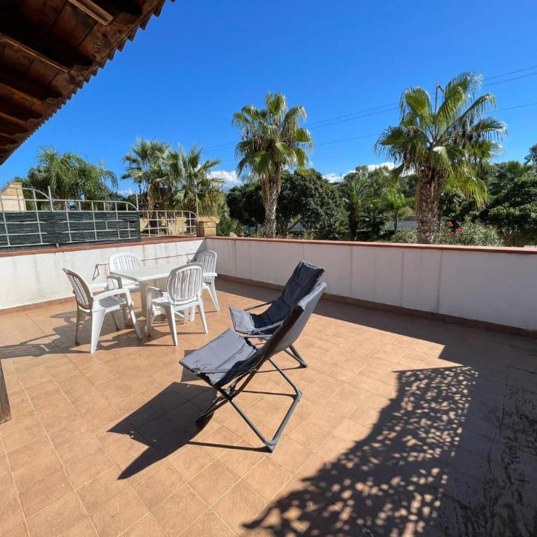 Sweet Summer House - Apartamento de 2 dormitorios - 42