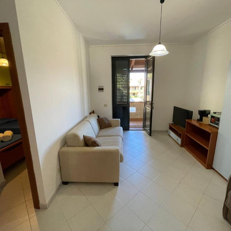 Sweet Summer House - Apartamento de 2 dormitorios - 35