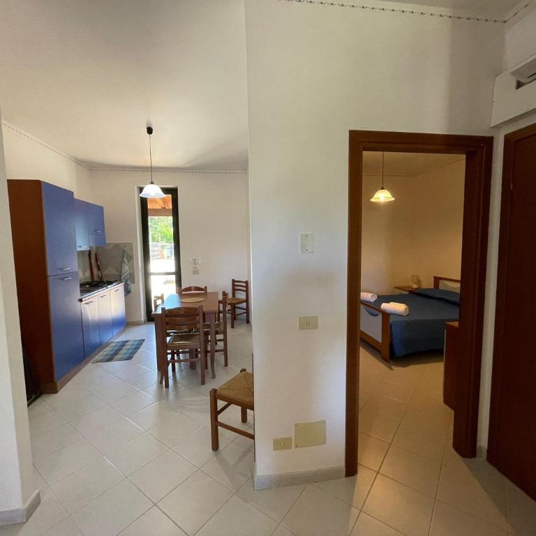Sweet Summer House - Apartamento de 2 dormitorios - 34