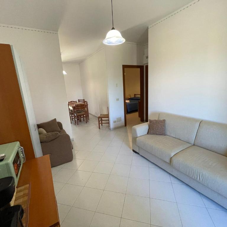 Sweet Summer House - Apartamento de 2 dormitorios - 39