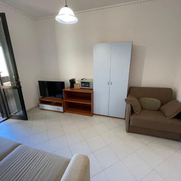 Sweet Summer House - Apartamento de 2 dormitorios - 29