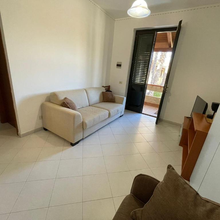 Sweet Summer House - Apartamento de 2 dormitorios - 32