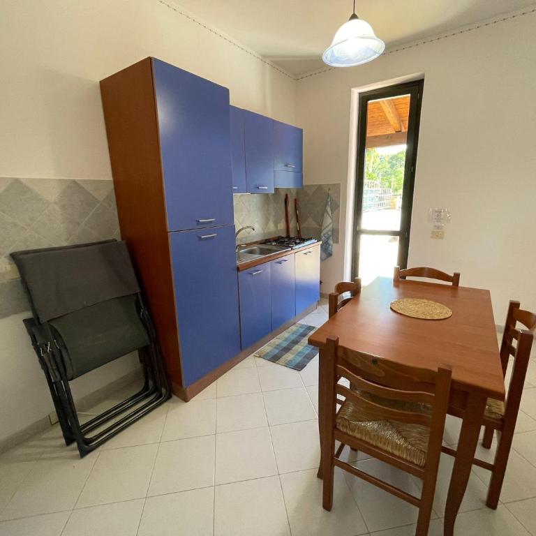 Sweet Summer House - Apartamento de 2 dormitorios - 45