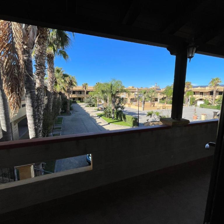 Sweet Summer House - Apartamento de 2 dormitorios - 33