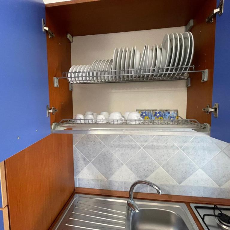 Sweet Summer House - Apartamento de 2 dormitorios - 36