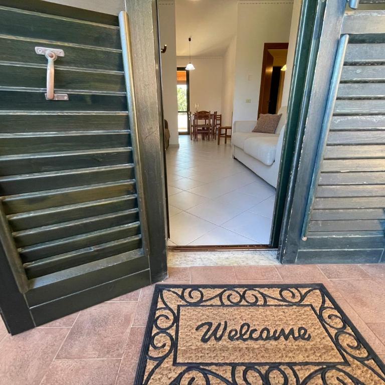 Sweet Summer House - Apartamento de 2 dormitorios - 41