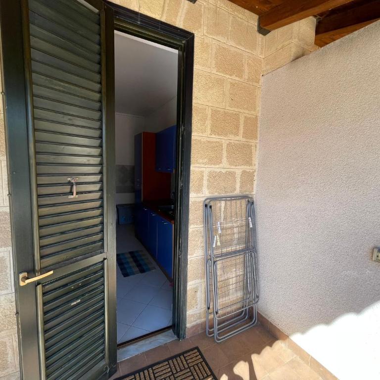 Sweet Summer House - Apartamento de 2 dormitorios - 43