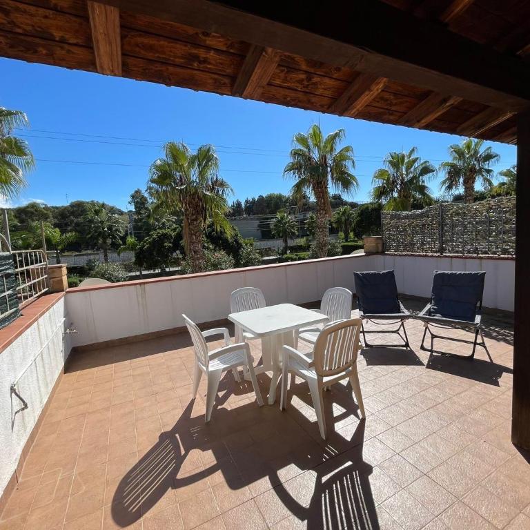 Sweet Summer House - Apartamento de 2 dormitorios - 46
