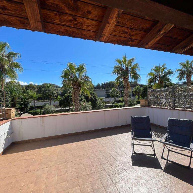 Sweet Summer House - Apartamento de 2 dormitorios - 48