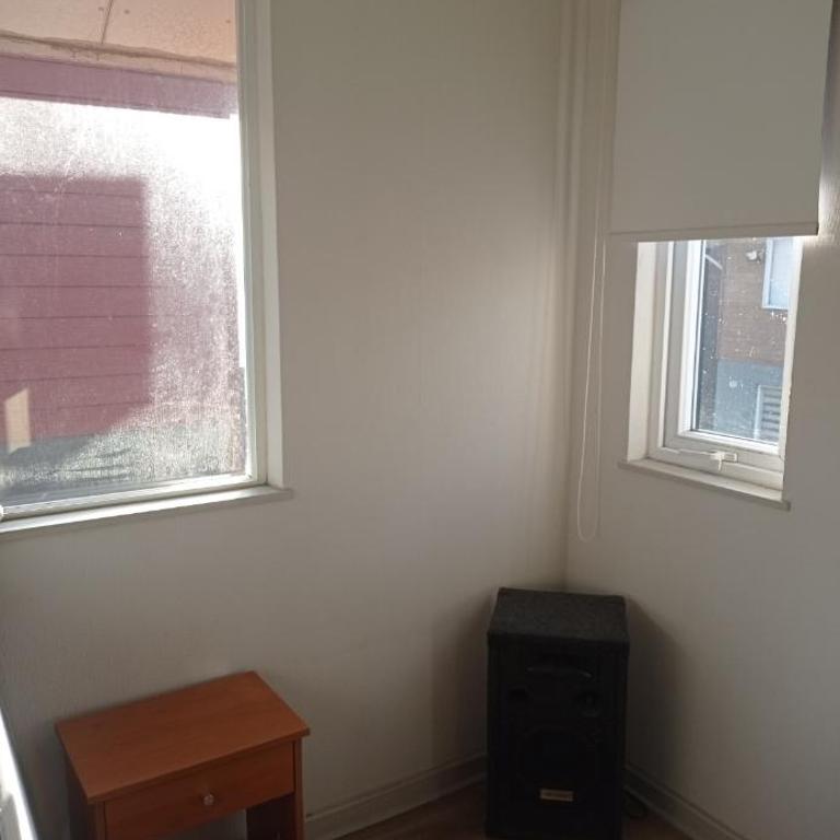 Brisa marina 1 - One-Bedroom House - 10