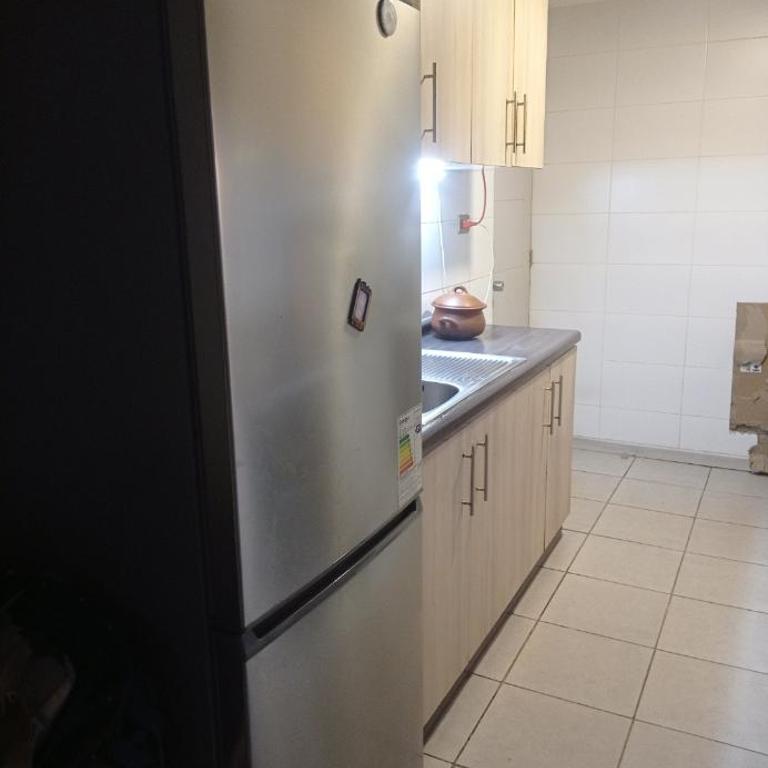 Brisa marina 1 - One-Bedroom House - 12
