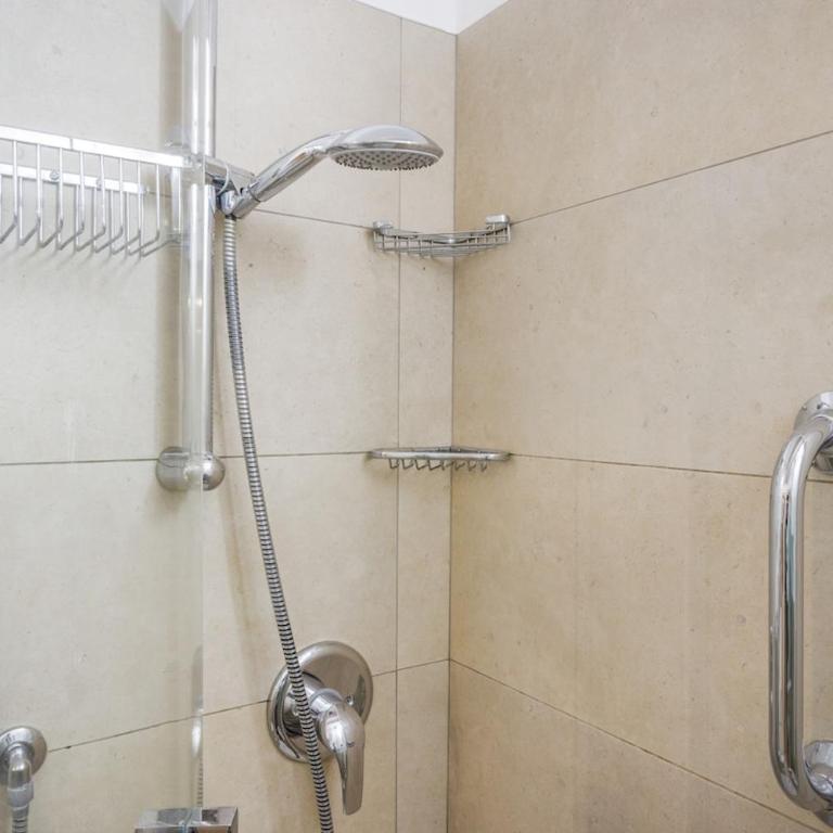 Ground Floor Oasi - Quiet and Design near San Marco - Appartamento con 2 Camere da Letto - 24