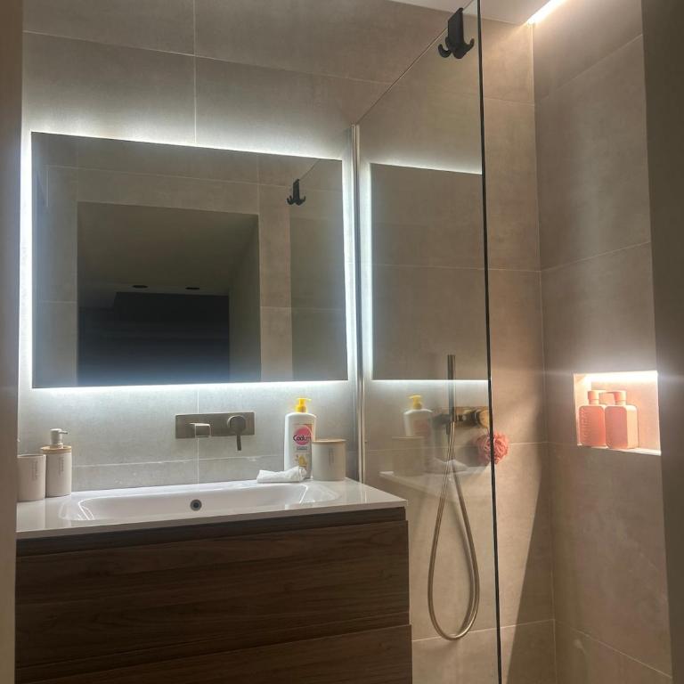 Authentic Provençal Bastide - Villa con piscina privada - 7