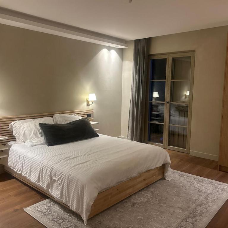 Authentic Provençal Bastide - Villa con piscina privada - 19