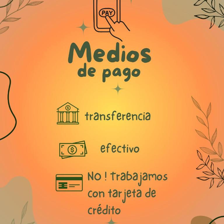 Lo de Olga Tw - Casa de 3 dormitorios - 2