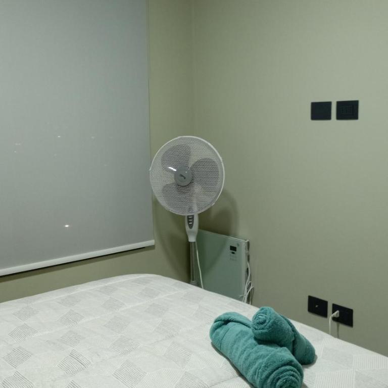 Apartamento Andrés - Apartamento de 1 dormitorio - 21
