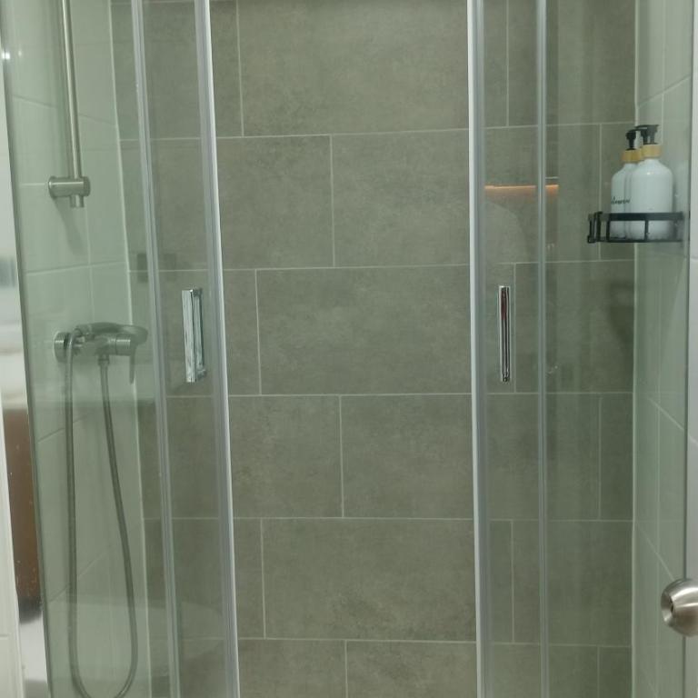 Apartamento Andrés - Apartamento de 1 dormitorio - 25