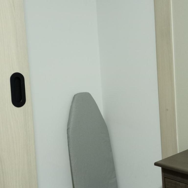Apartamento Andrés - Apartamento de 1 dormitorio - 30