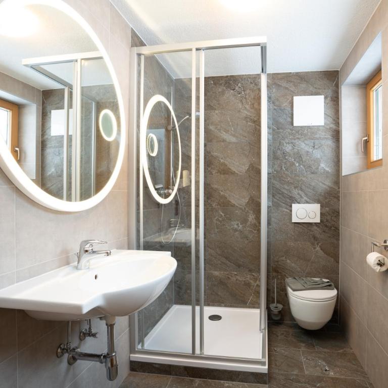 Schönachhof - Apartment mit 2 Schlafzimmern - 6