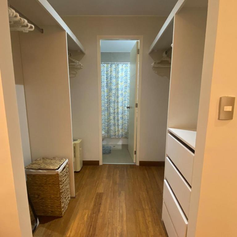 Pacific View - Apartamento Deluxe de 1 dormitorio con vistas al océano - 27