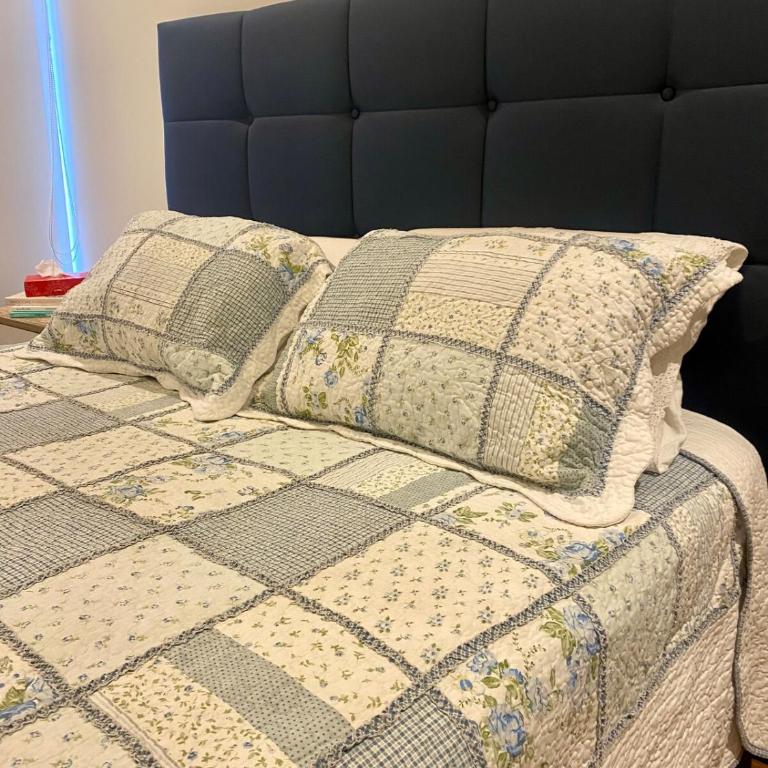 Pacific View - Apartamento Deluxe de 1 dormitorio con vistas al océano - 25