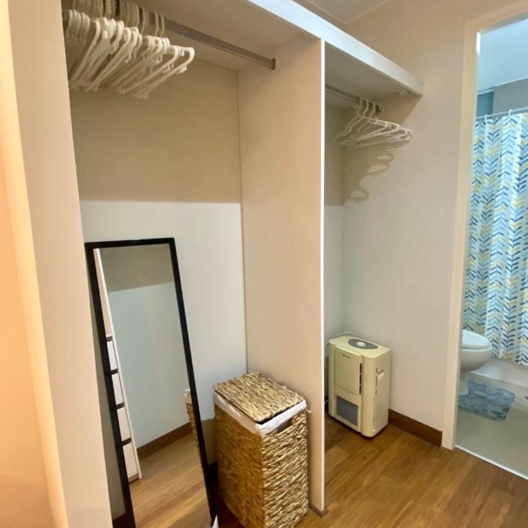 Pacific View - Apartamento Deluxe de 1 dormitorio con vistas al océano - 29