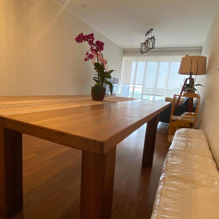Pacific View - Apartamento Deluxe de 1 dormitorio con vistas al océano - 18