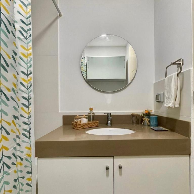 Pacific View - Apartamento Deluxe de 1 dormitorio con vistas al océano - 32