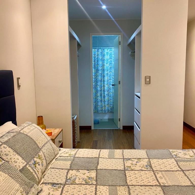 Pacific View - Apartamento Deluxe de 1 dormitorio con vistas al océano - 26