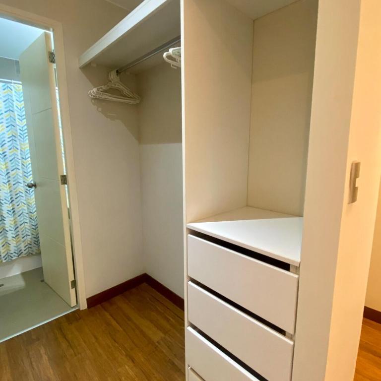 Pacific View - Apartamento Deluxe de 1 dormitorio con vistas al océano - 28