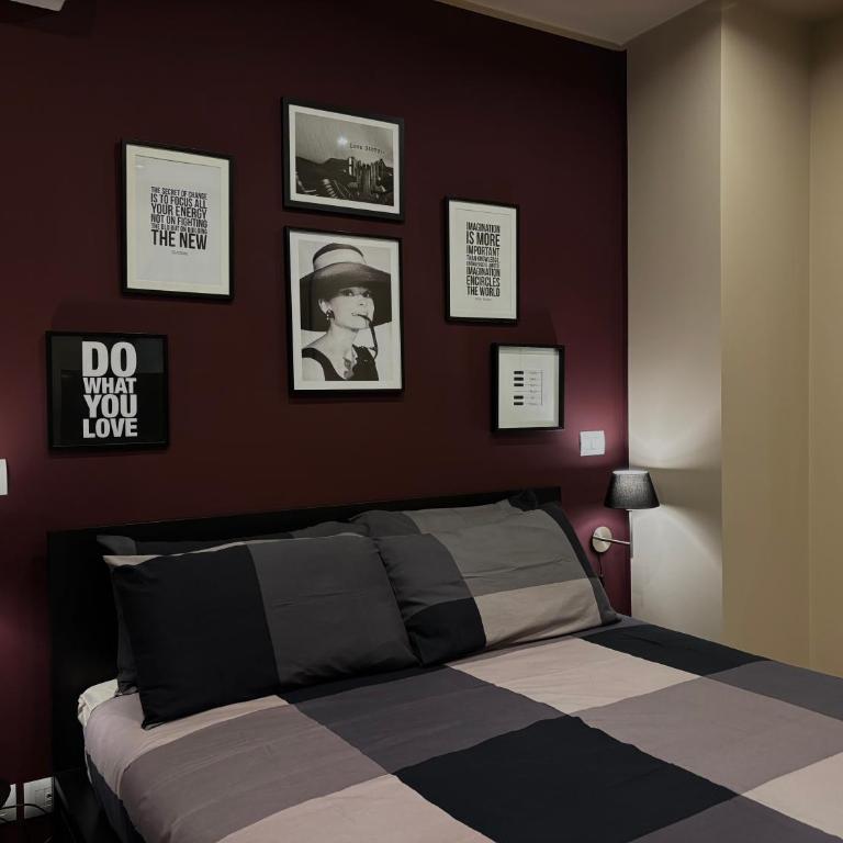 Casa Florian - Appartamento con 1 Camera da Letto - 2