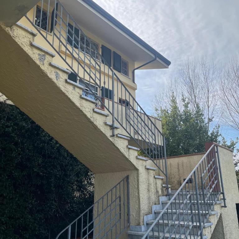 Ca' Carlotta - Luxury Home Versilia - Casa con 2 Camere da Letto - 22