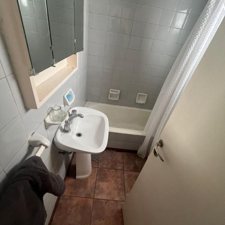 maral 22 - Apartamento de 1 dormitorio - 25