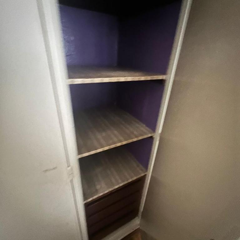 maral 22 - Apartamento de 1 dormitorio - 23