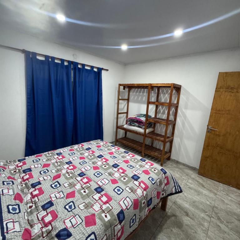 VEO Apartamentos - One-Bedroom Apartment - 2