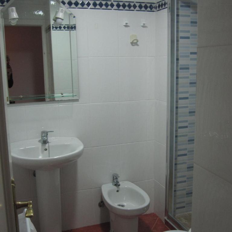 Apartamento Morlaco - Apartment with Sea View - 12