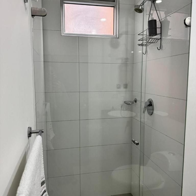 Modern Studio Usaquén, Search Unicentro - Apartamento de 1 dormitorio - 6