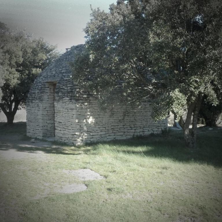 Bastidon du Chene - Maison 2 Chambres - 17