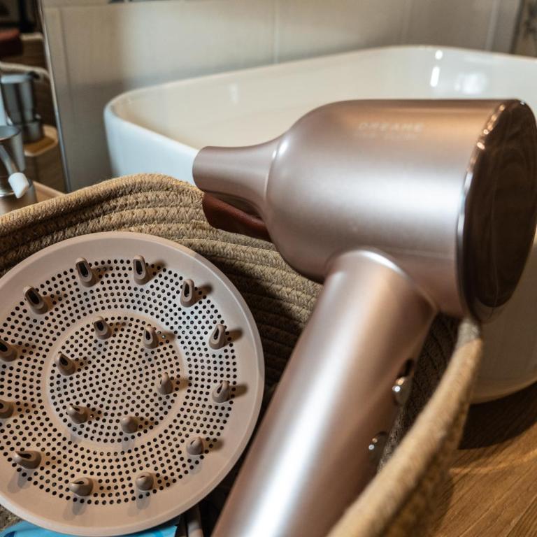 Casa Balarm - Appartamento con 1 Camera da Letto - 7