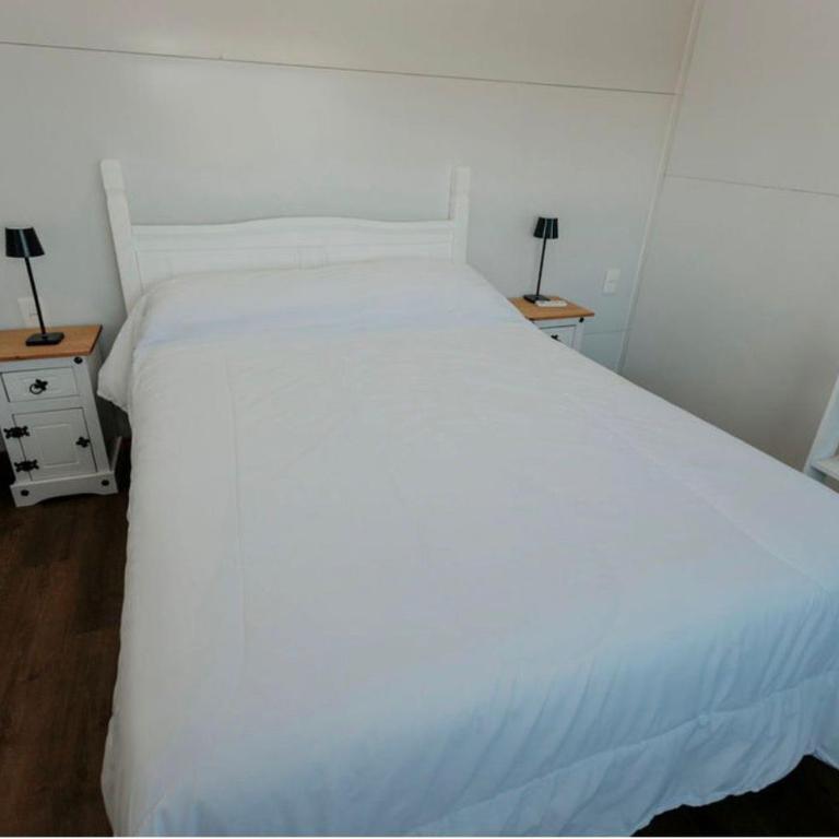 La Finca 2 - Apartamento de 1 dormitorio - 10