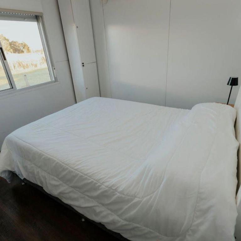 La Finca 2 - Apartamento de 1 dormitorio - 11
