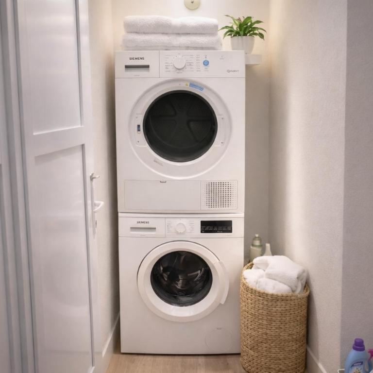 Beautiful Apartment - Prime Location - Old Town Sarajevo - Apartman sa 1 Spavaćom Sobom - 2