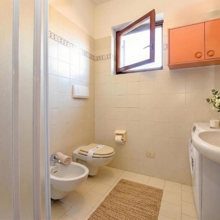 Desenzanoloft Aurelia restyled 2026 - Superior Apartment - 17
