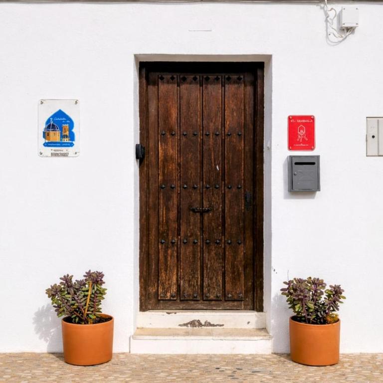 Casabella Le patio - Casa de 3 dormitorios - 43