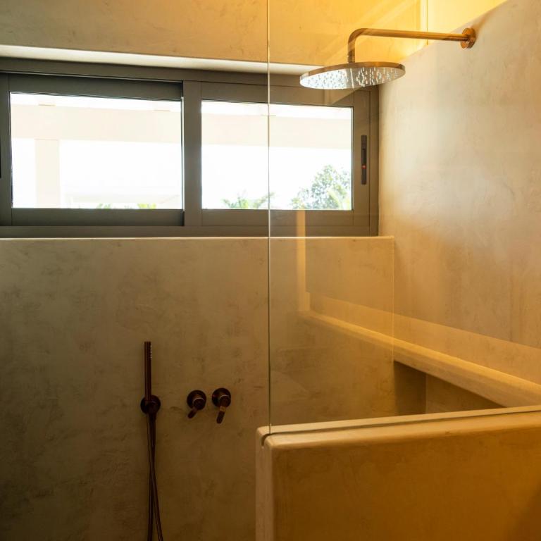 Villa Sal Marina Premium Lajares - Villa de 3 dormitorios - 67