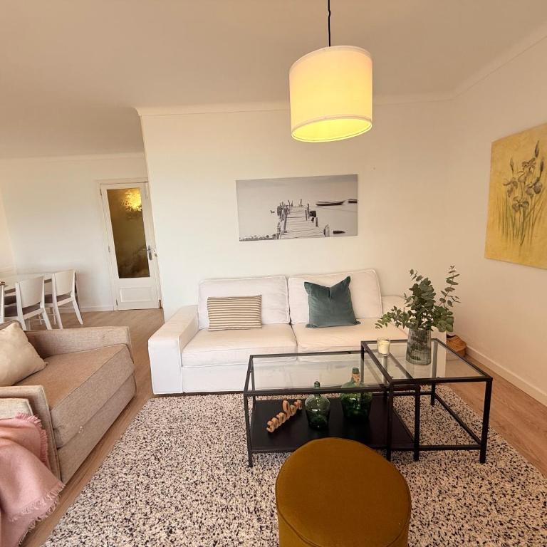 El Paraiso - Apartamento de 3 dormitorios - 16