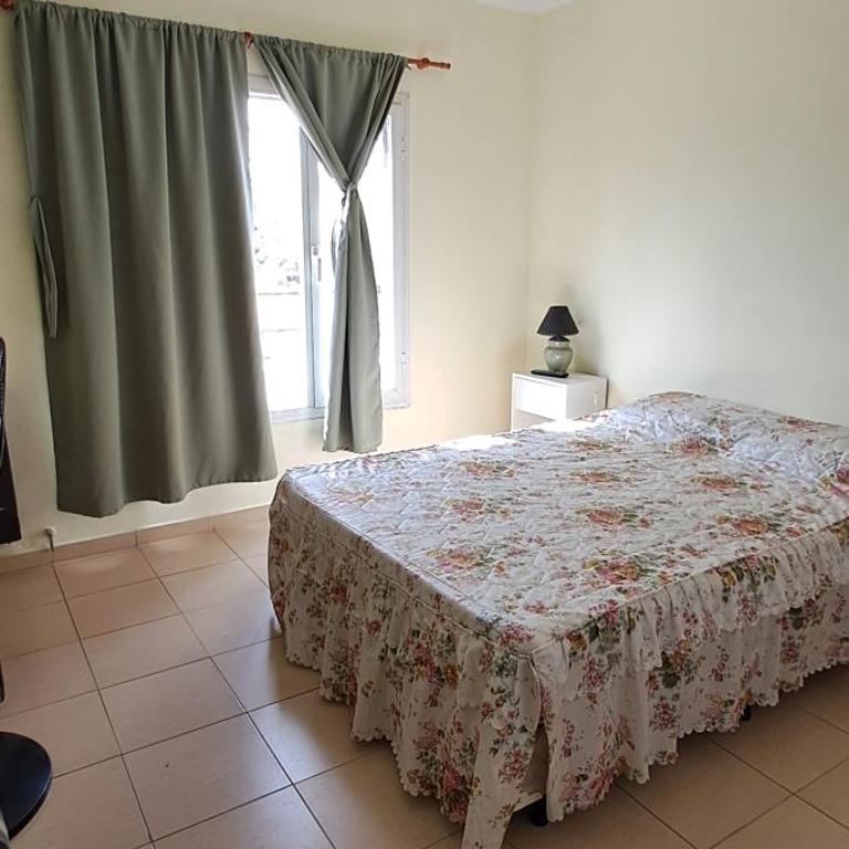 El depto de GARGANI - One-Bedroom Apartment - 2