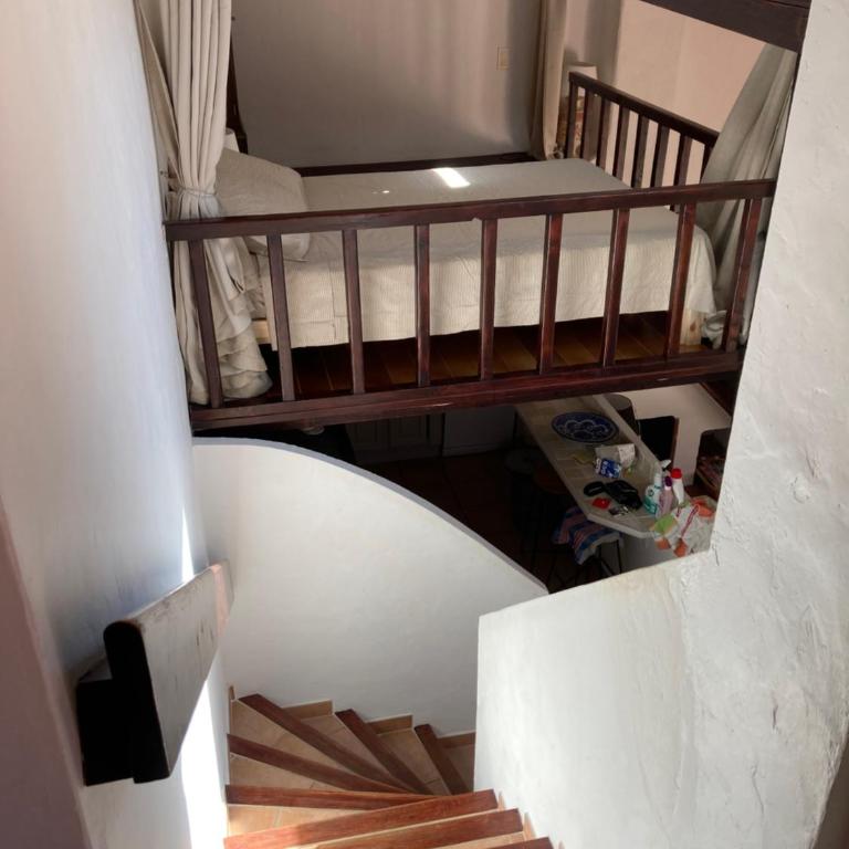 Villa les écureuils - Villa 3 Chambres - 7
