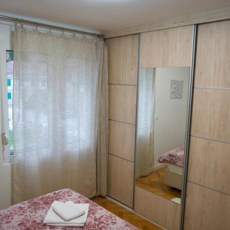 3 Bedroom Aparment - Old Town View - Three-Bedroom Apartment - 20