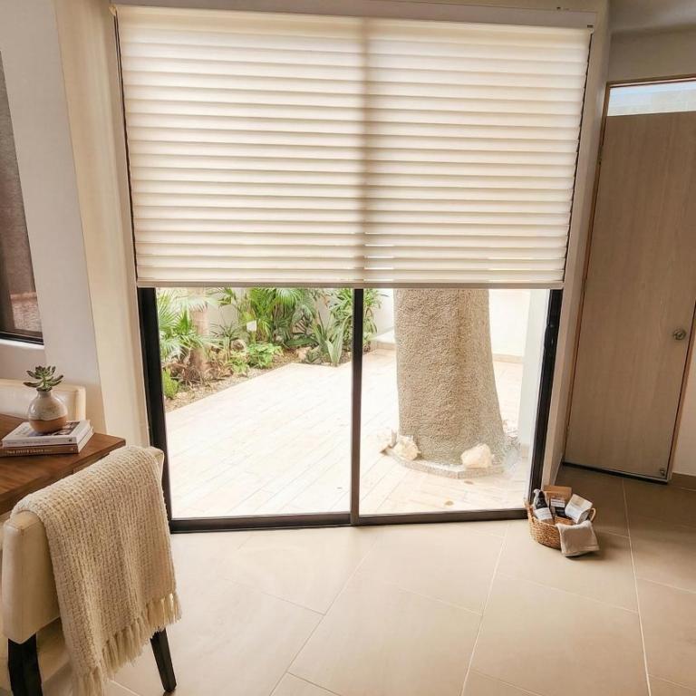 Pilarica Gardens - Habitación Triple Deluxe - 3